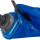 М'яка пляшка для води Source Nomadic Foldable Bottle (Blue), 1 л (2070700101) + 3